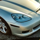 Illustration for article titled Car Show Photos